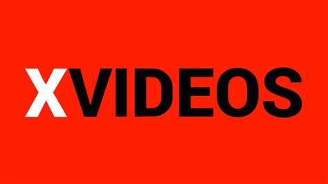 xvideosk|Xvideos.com .